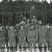 na wspomnienia przyszedl czas 60